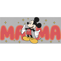 Mother's Day-MM 2566